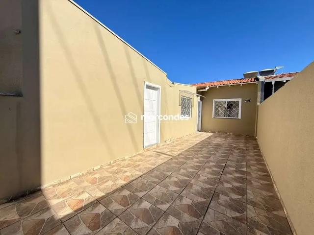 Casa aluguel em Região Geográfica Imediata de Curitiba, Região Metropolitana de Curitiba