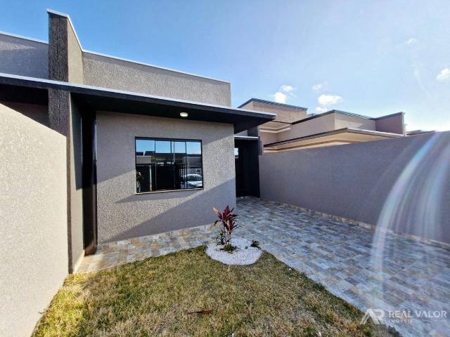 Casa aluguel em Região Geográfica Imediata de Curitiba, Região Metropolitana de Curitiba