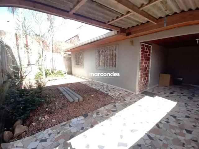 Casa aluguel em Região Geográfica Imediata de Curitiba, Região Metropolitana de Curitiba