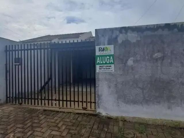 Casa aluguel em Região Geográfica Imediata de Curitiba, Região Metropolitana de Curitiba
