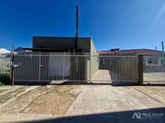 Casa aluguel em Região Geográfica Imediata de Curitiba, Região Metropolitana de Curitiba