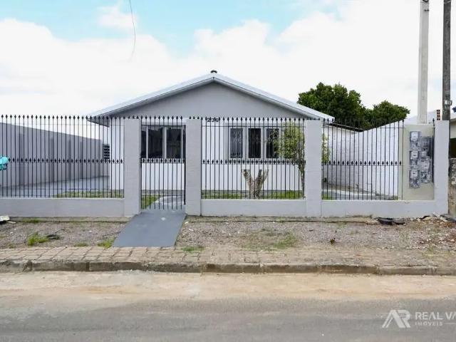 Casa aluguel em Região Geográfica Imediata de Curitiba, Região Metropolitana de Curitiba