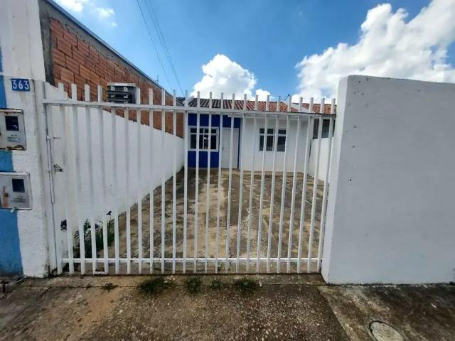 Casa aluguel em Região Geográfica Imediata de Curitiba, Região Metropolitana de Curitiba