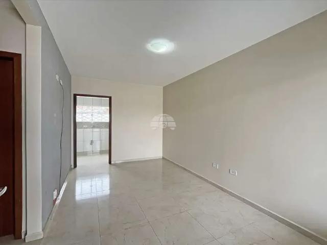 Casa aluguel em Região Geográfica Imediata de Curitiba, Região Metropolitana de Curitiba