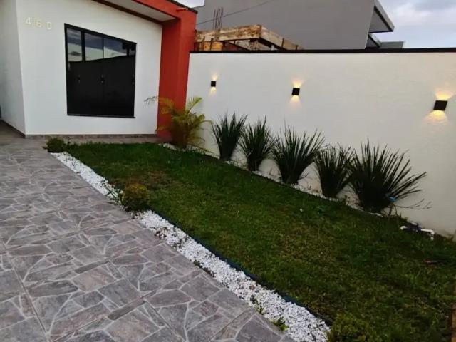 Casa aluguel em Região Geográfica Imediata de Curitiba, Região Metropolitana de Curitiba
