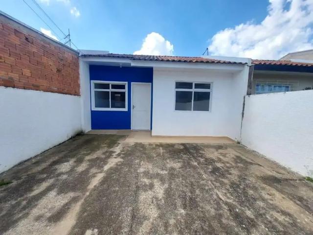 Casa aluguel em Região Geográfica Imediata de Curitiba, Região Metropolitana de Curitiba