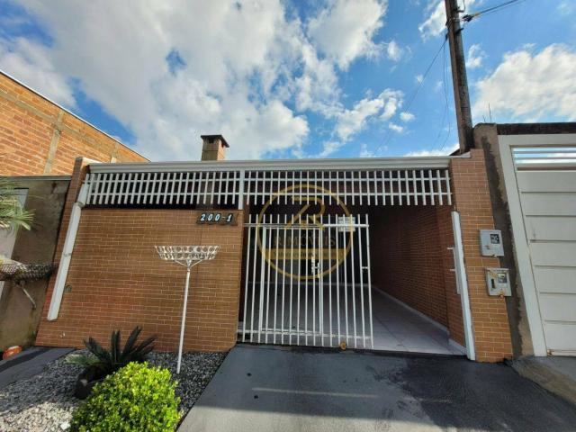 Casa aluguel em Região Geográfica Imediata de Curitiba, Região Metropolitana de Curitiba