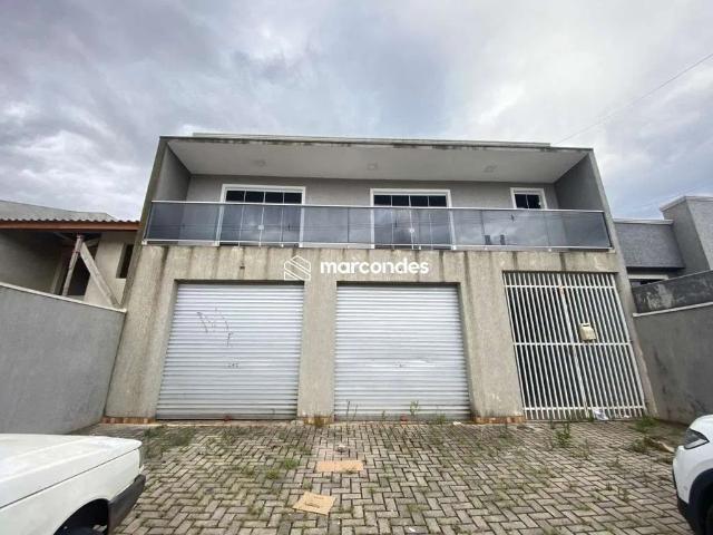 Casa aluguel em Região Geográfica Imediata de Curitiba, Região Metropolitana de Curitiba
