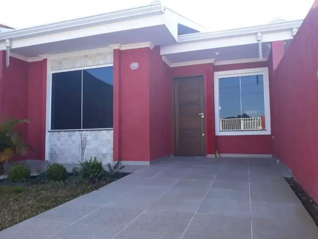 Casa aluguel em Região Geográfica Imediata de Curitiba, Região Metropolitana de Curitiba