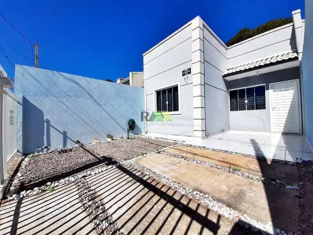 Casa aluguel em Região Geográfica Imediata de Curitiba, Região Metropolitana de Curitiba