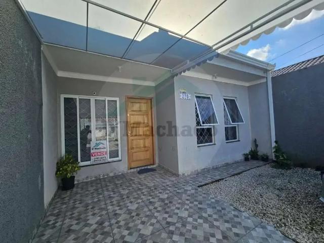Casa aluguel em Região Geográfica Imediata de Curitiba, Região Metropolitana de Curitiba