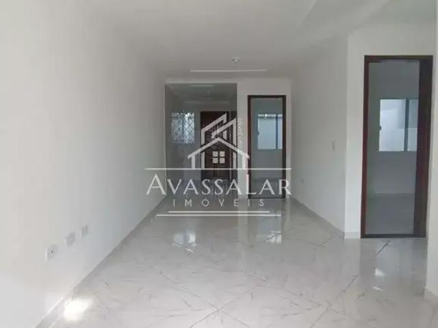 Casa aluguel em Região Geográfica Imediata de Curitiba, Região Metropolitana de Curitiba