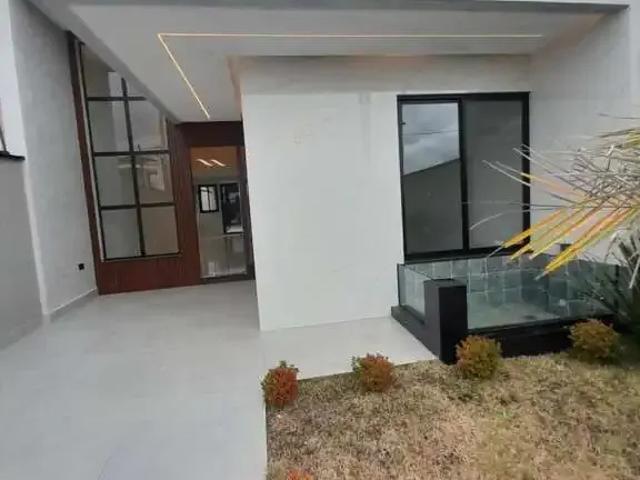 Casa aluguel em Região Geográfica Imediata de Curitiba, Região Metropolitana de Curitiba