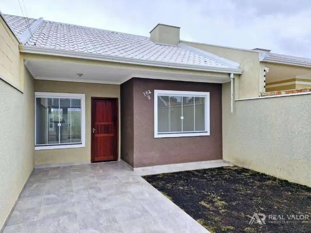 Casa aluguel em Região Geográfica Imediata de Curitiba, Região Metropolitana de Curitiba