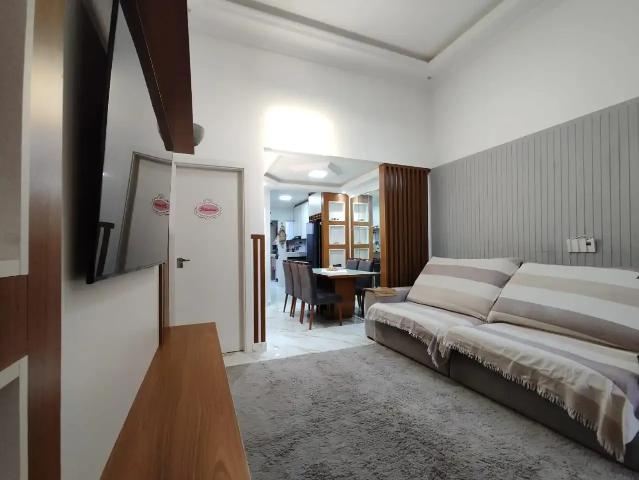 Casa aluguel em Região Geográfica Imediata de Curitiba, Região Metropolitana de Curitiba