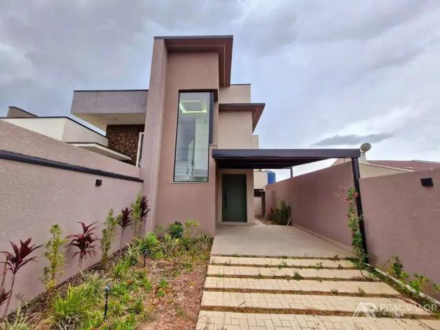 Casa aluguel em Região Geográfica Imediata de Curitiba, Região Metropolitana de Curitiba