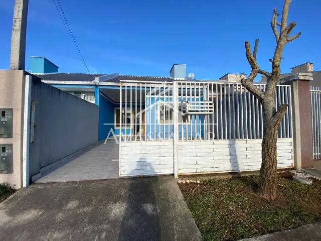 Casa aluguel em Região Geográfica Imediata de Curitiba, Região Metropolitana de Curitiba