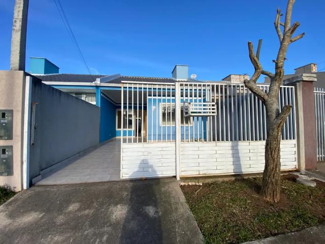 Casa aluguel em Região Geográfica Imediata de Curitiba, Região Metropolitana de Curitiba