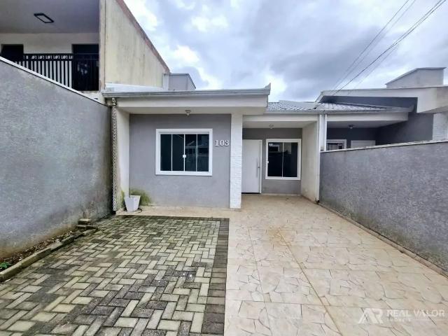 Casa aluguel em Região Geográfica Imediata de Curitiba, Região Metropolitana de Curitiba