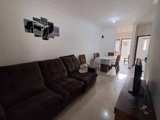 Casa aluguel em Região Geográfica Imediata de Curitiba, Região Metropolitana de Curitiba