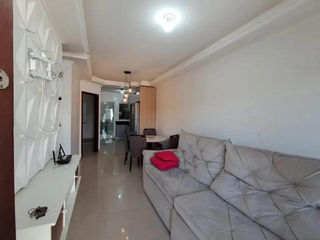 Casa aluguel em Região Geográfica Imediata de Curitiba, Região Metropolitana de Curitiba