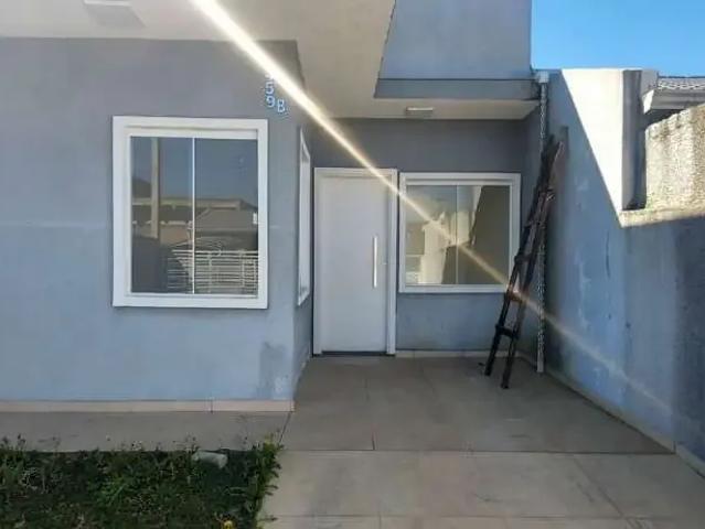 Casa aluguel em Região Geográfica Imediata de Curitiba, Região Metropolitana de Curitiba