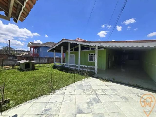Casa aluguel em Região Geográfica Imediata de Curitiba, Região Metropolitana de Curitiba