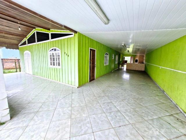 Casa aluguel em Região Geográfica Imediata de Curitiba, Região Metropolitana de Curitiba