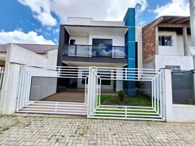 Casa aluguel em Região Geográfica Imediata de Curitiba, Região Metropolitana de Curitiba