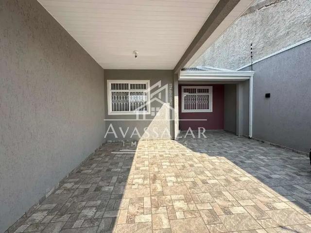 Casa aluguel em Região Geográfica Imediata de Curitiba, Região Metropolitana de Curitiba