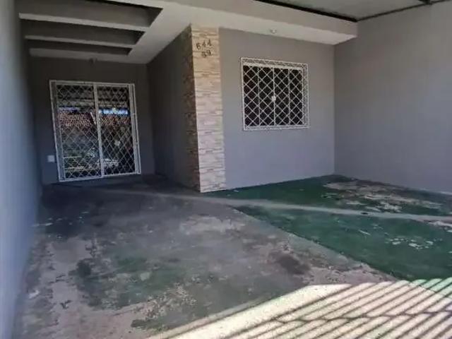 Casa aluguel em Região Geográfica Imediata de Curitiba, Região Metropolitana de Curitiba