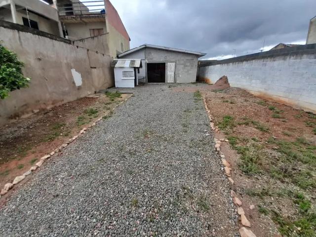 Casa aluguel em Região Geográfica Imediata de Curitiba, Região Metropolitana de Curitiba