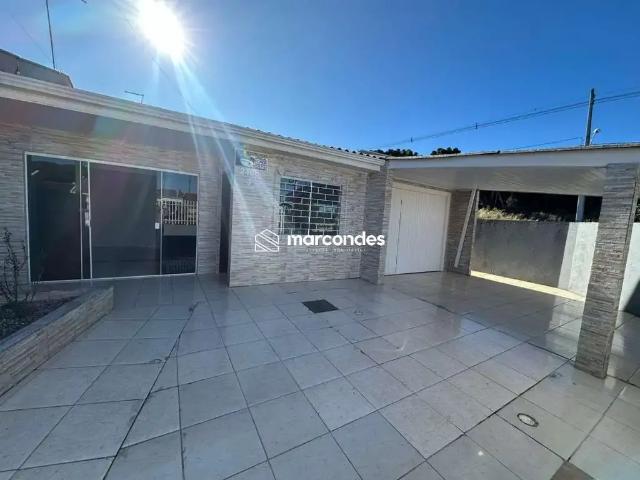 Casa aluguel em Região Geográfica Imediata de Curitiba, Região Metropolitana de Curitiba