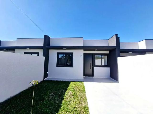 Casa aluguel em Região Geográfica Imediata de Curitiba, Região Metropolitana de Curitiba