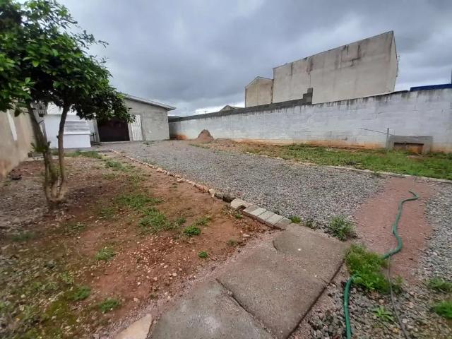Casa aluguel em Região Geográfica Imediata de Curitiba, Região Metropolitana de Curitiba