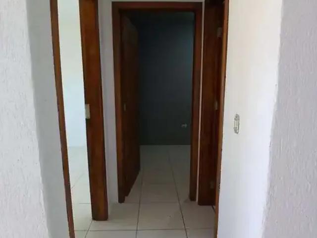 Casa aluguel em Região Geográfica Imediata de Curitiba, Região Metropolitana de Curitiba