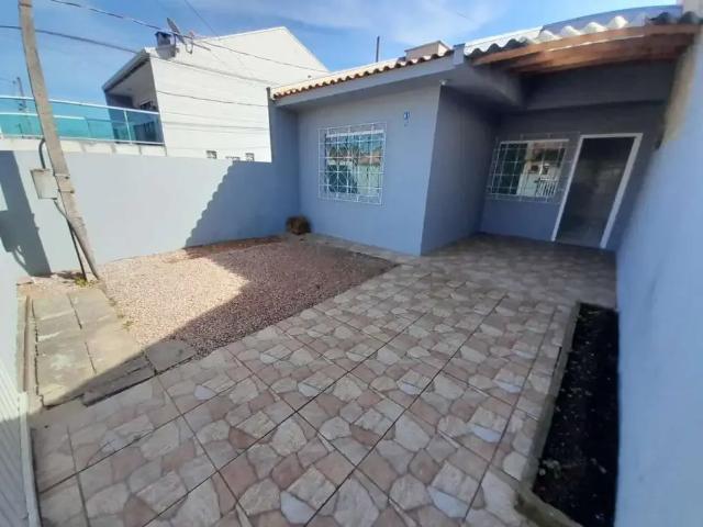 Casa aluguel em Região Geográfica Imediata de Curitiba, Região Metropolitana de Curitiba