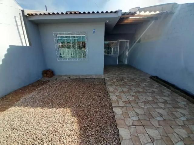 Casa aluguel em Região Geográfica Imediata de Curitiba, Região Metropolitana de Curitiba