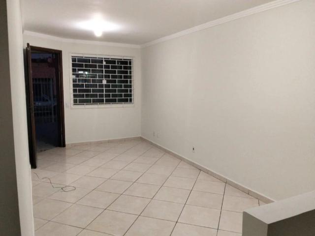 Casa aluguel em Gralha Azul, Fazenda Rio Grande