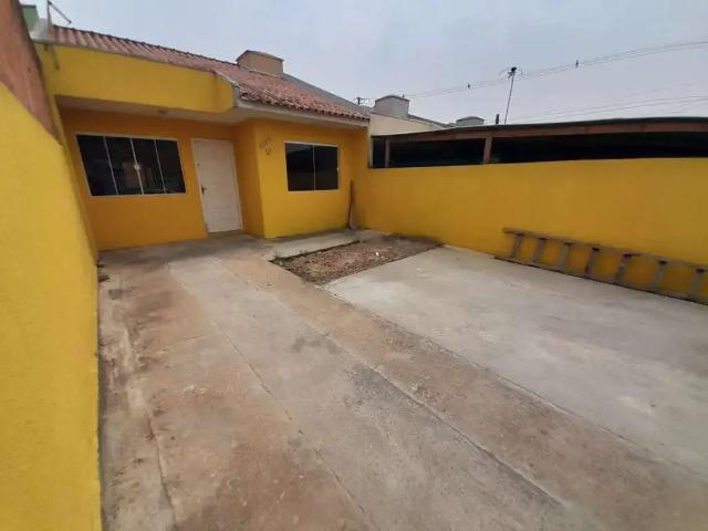 Casa aluguel em Região Geográfica Imediata de Curitiba, Região Metropolitana de Curitiba