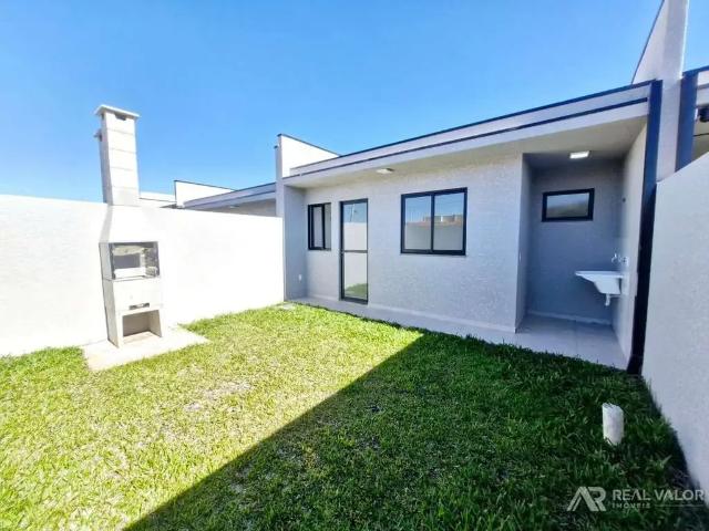 Casa aluguel em Região Geográfica Imediata de Curitiba, Região Metropolitana de Curitiba