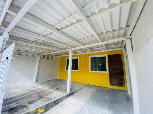 Casa aluguel em Gralha Azul, Fazenda Rio Grande
