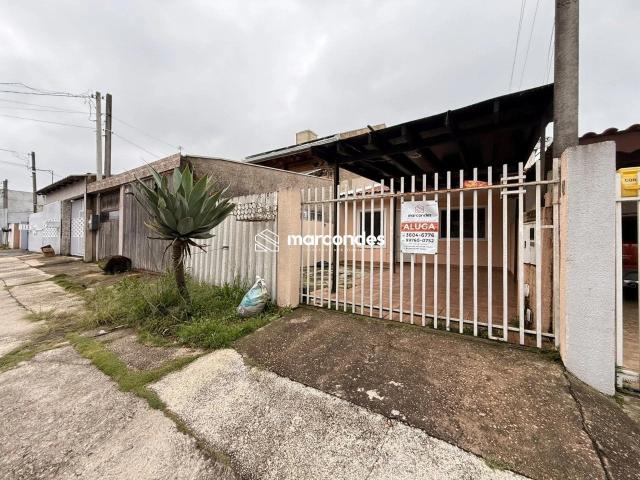 Casa aluguel em Região Geográfica Imediata de Curitiba, Região Metropolitana de Curitiba