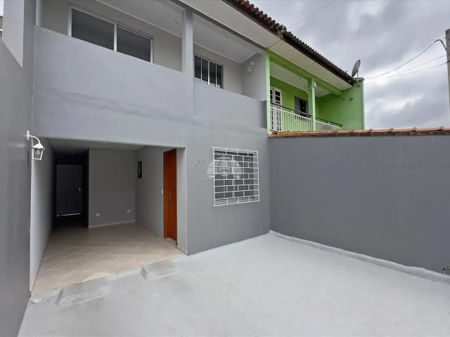 Casa aluguel em Região Geográfica Imediata de Curitiba, Região Metropolitana de Curitiba