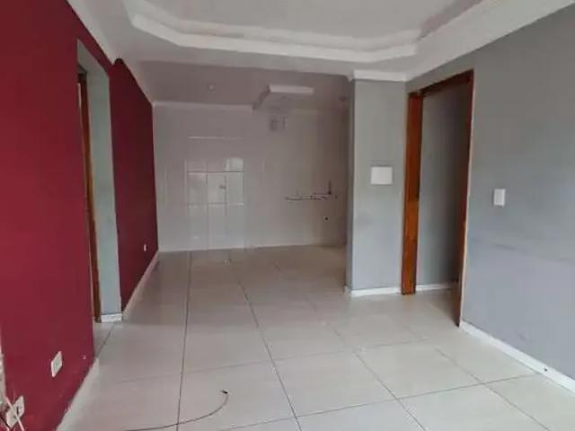 Casa aluguel em Região Geográfica Imediata de Curitiba, Região Metropolitana de Curitiba