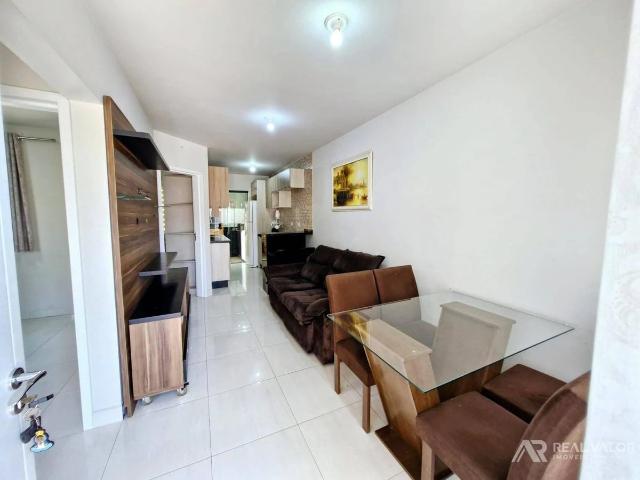 Casa aluguel em Região Geográfica Imediata de Curitiba, Região Metropolitana de Curitiba