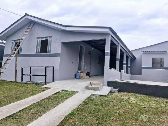 Casa aluguel em Região Geográfica Imediata de Curitiba, Região Metropolitana de Curitiba