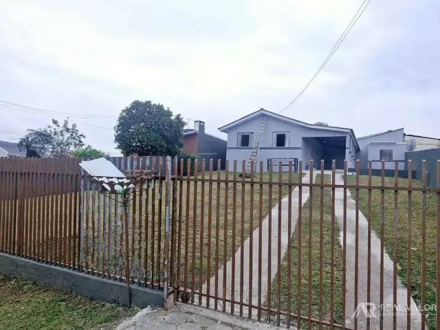 Casa aluguel em Região Geográfica Imediata de Curitiba, Região Metropolitana de Curitiba