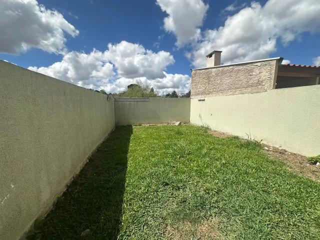 Casa aluguel em Região Geográfica Imediata de Curitiba, Região Metropolitana de Curitiba