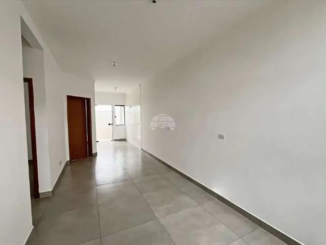 Casa aluguel em Região Geográfica Imediata de Curitiba, Região Metropolitana de Curitiba